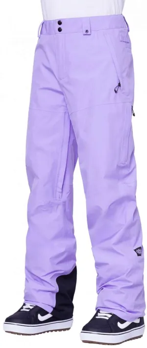 686 GORE-TEX Core Shell Pants 2024