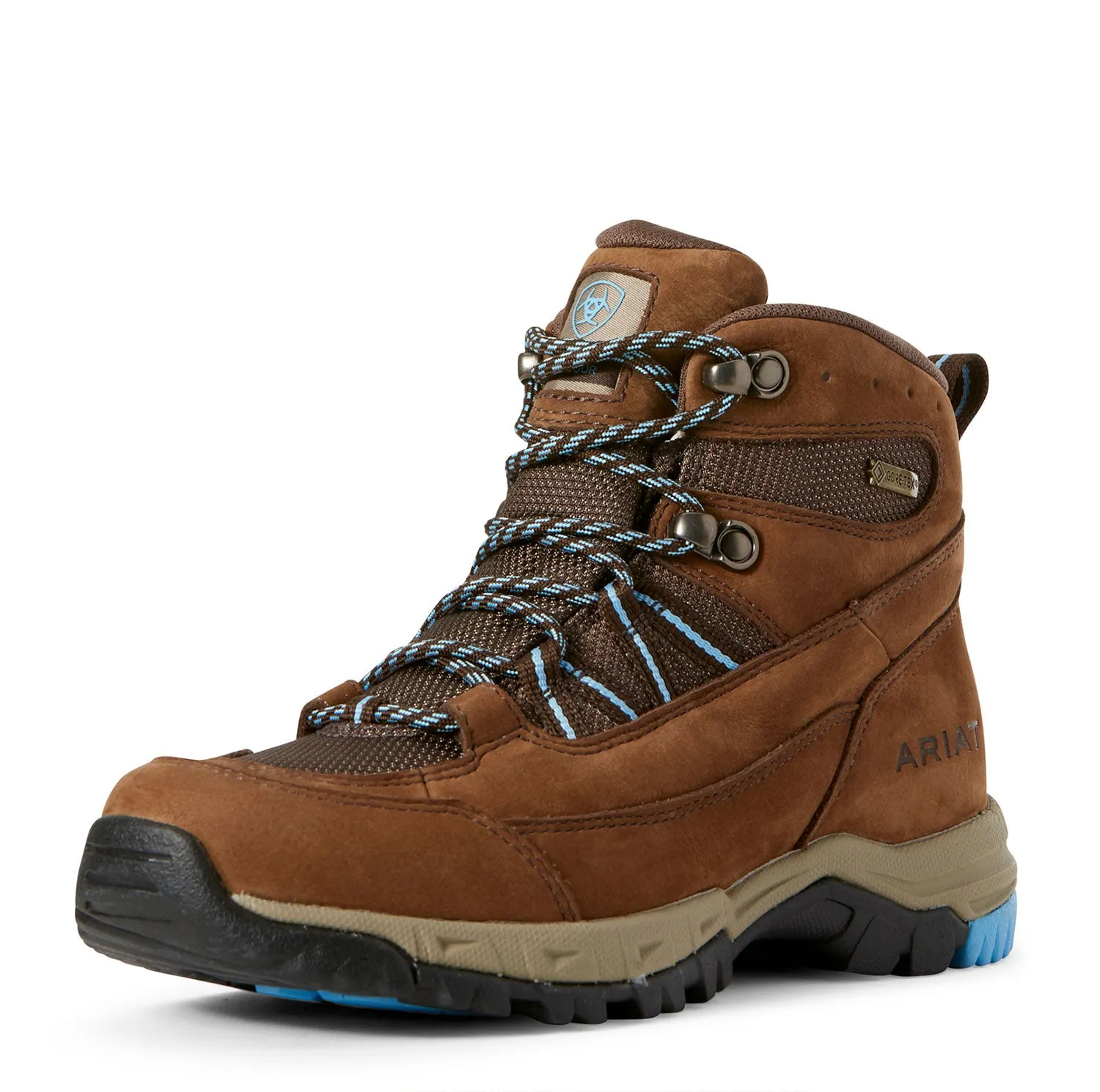 Ariat Women's Skyline Summit Gore-Tex Boots