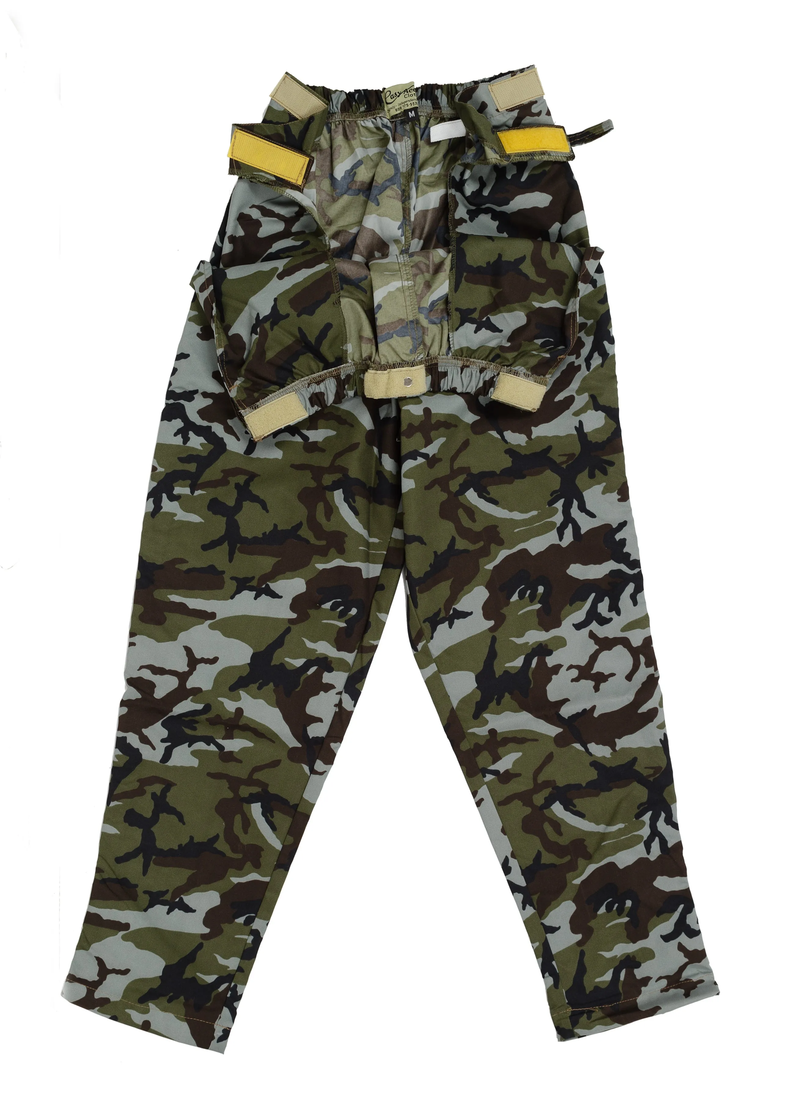 Children's Casual Pants