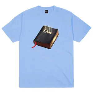 Dime Classic Book T Shirt