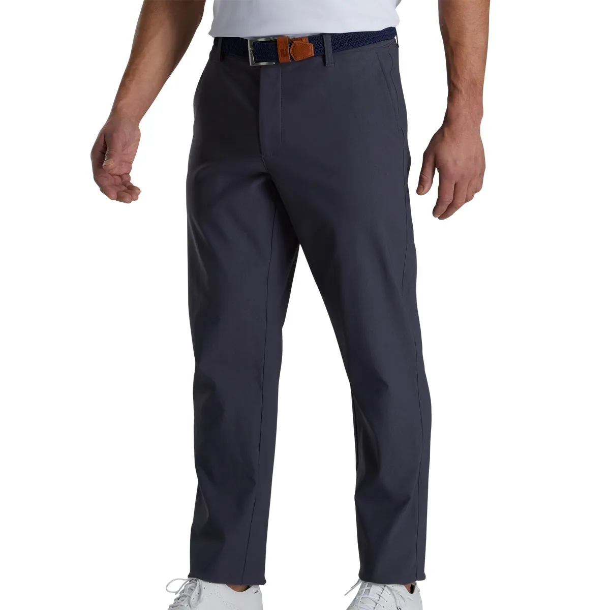 Footjoy ThermoSeries Pants