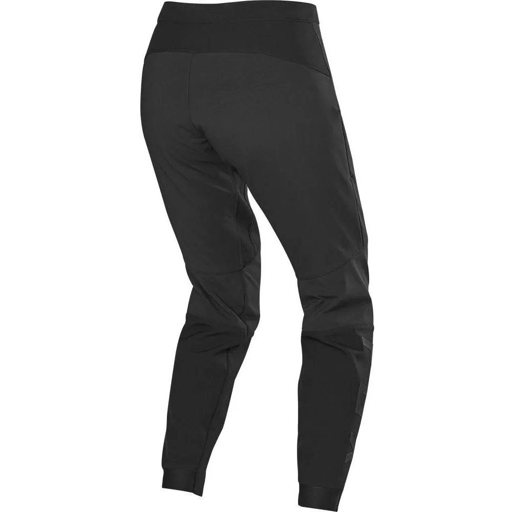 Fox Defend Womens Fire Pants