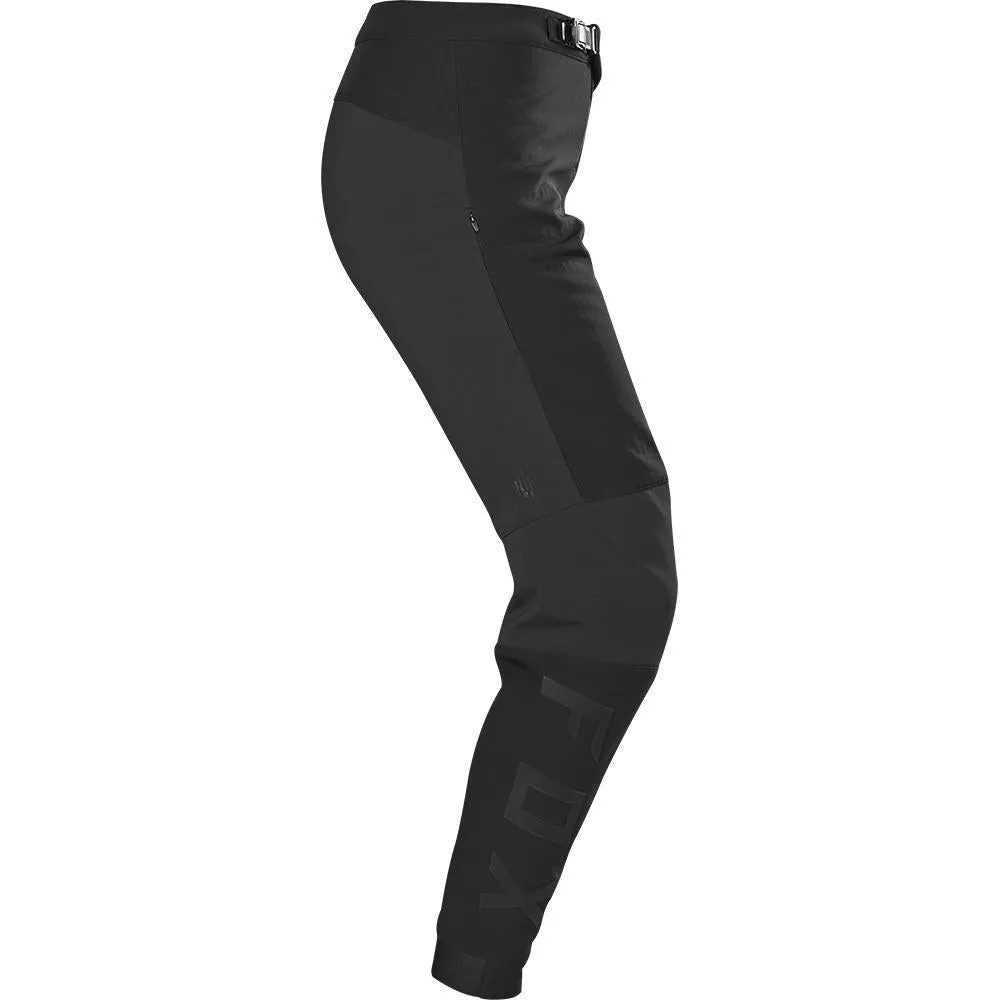 Fox Defend Womens Fire Pants