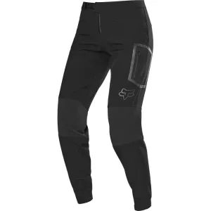 Fox Defend Womens Fire Pants