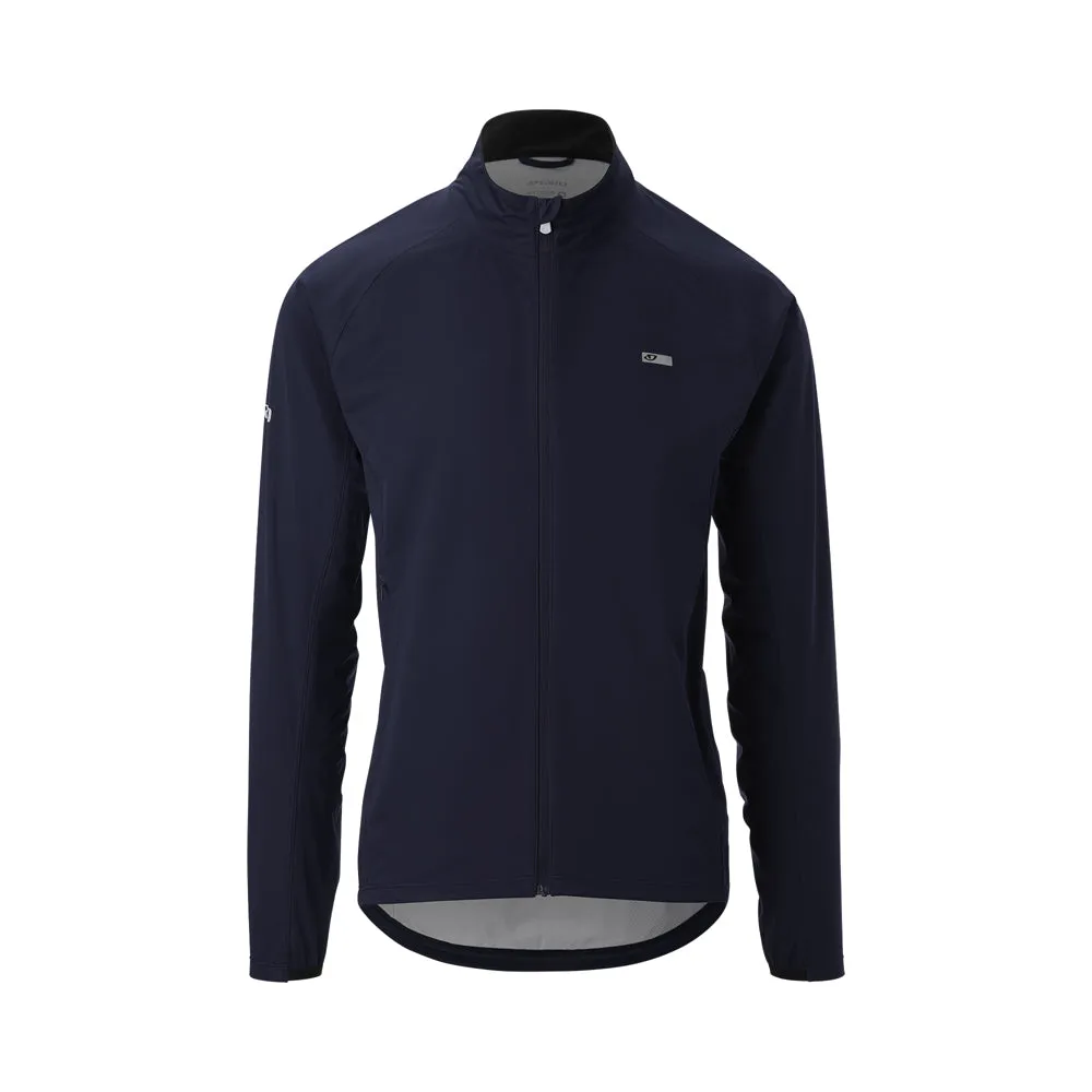 Giro Men's Stow H20 Cycling Jacket