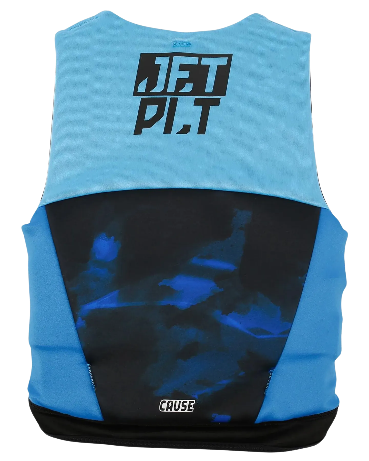 Jetpilot The Cause F/E Kids' Eco Vest