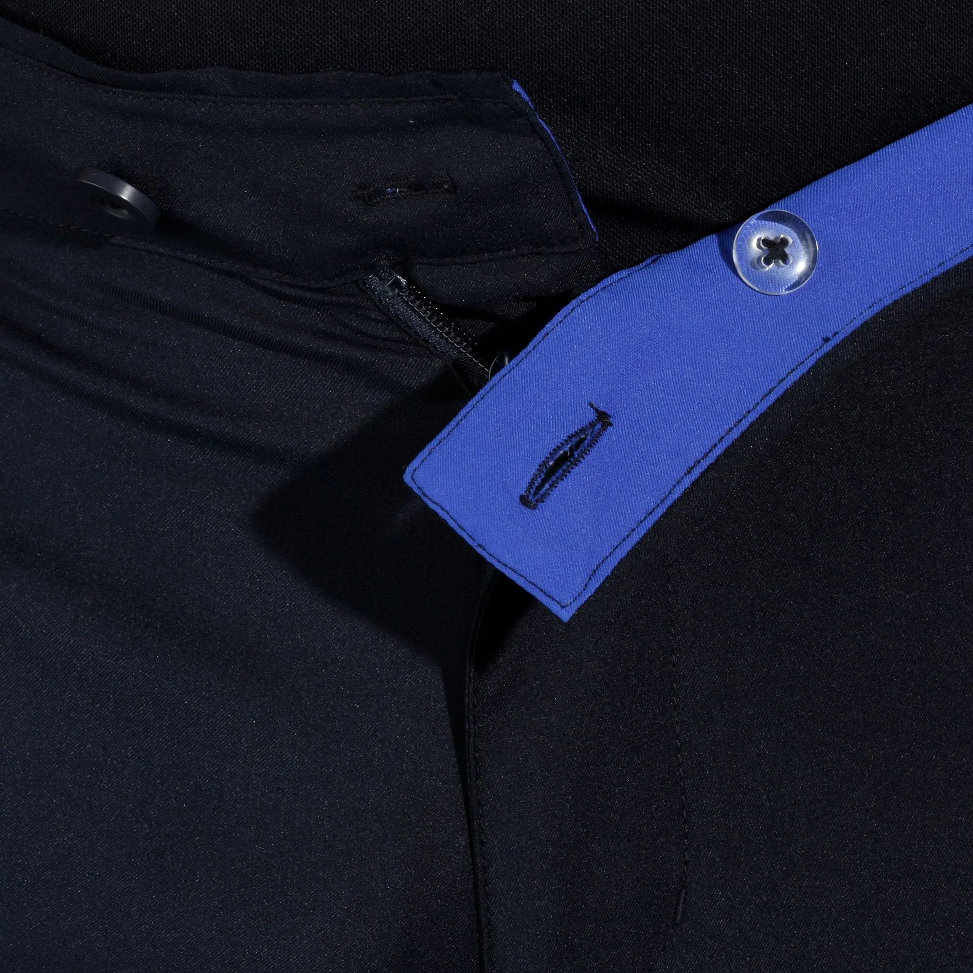 Men's Golf Pants 900