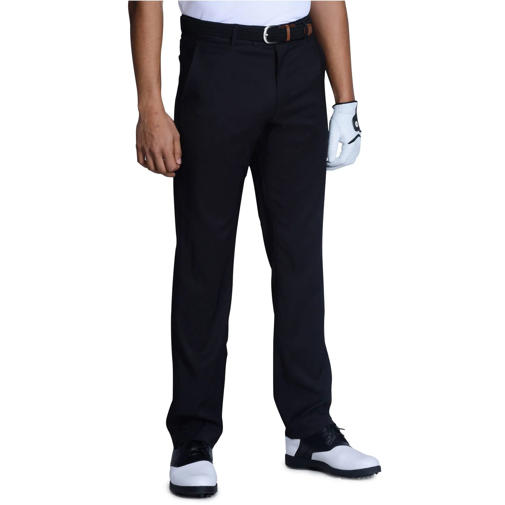 Men's Golf Pants 900