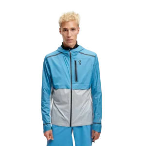 Men's On Weather Jacket - 104.00426