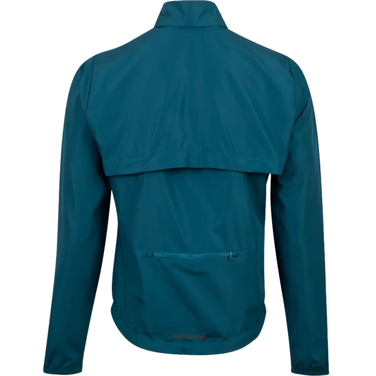 Men's Quest Barrier Convertible Jacket