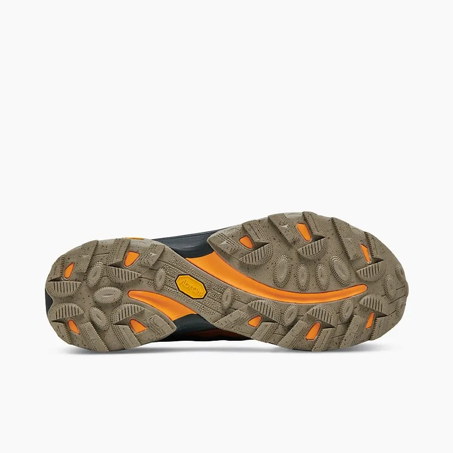 Merrell Moab Speed GORE-TEX Hiking Shoe