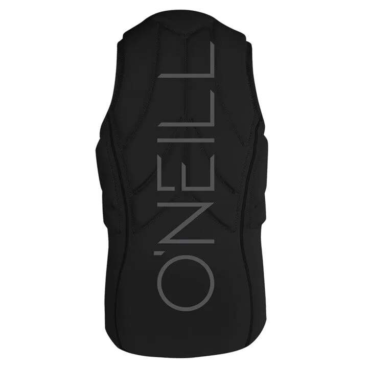 O'NEILL - SLASHER KITE VEST