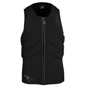 O'NEILL - SLASHER KITE VEST