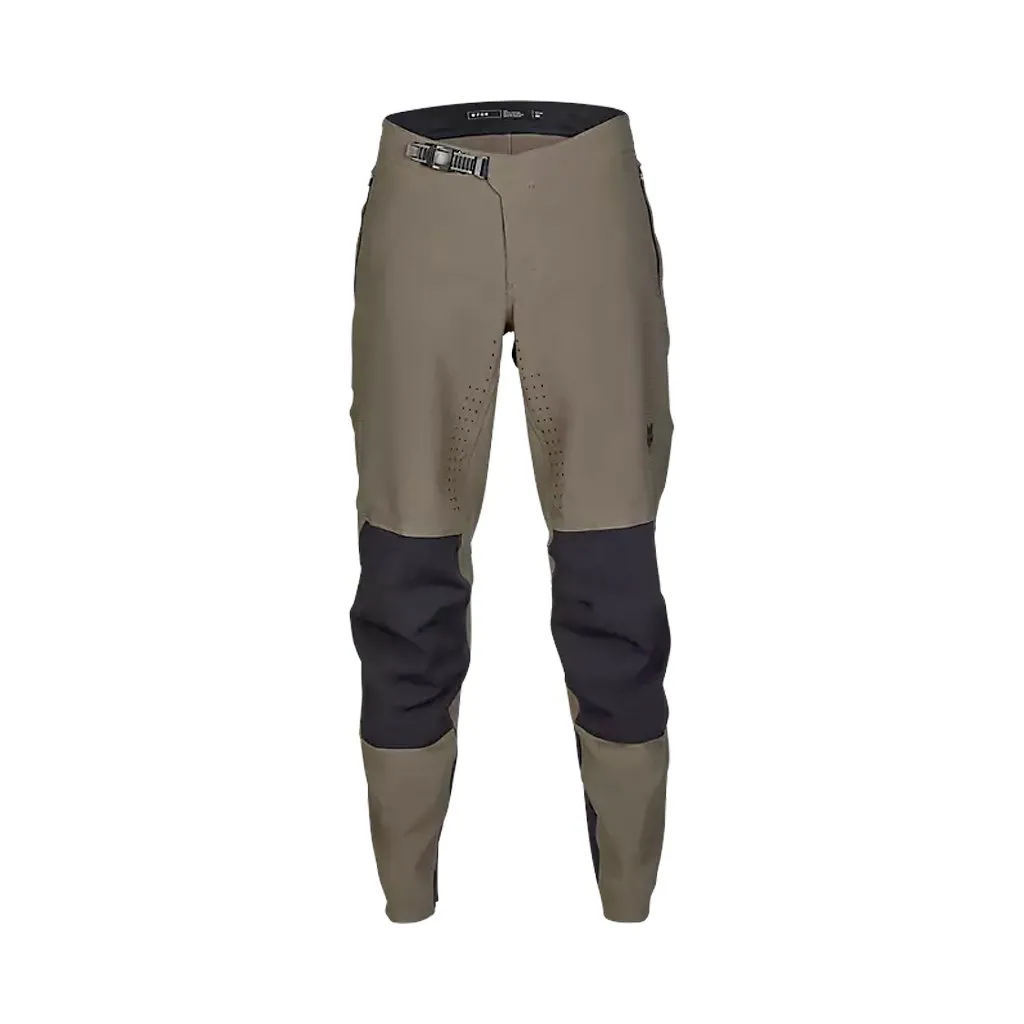 Pants Fox Mens Defend - Dirt