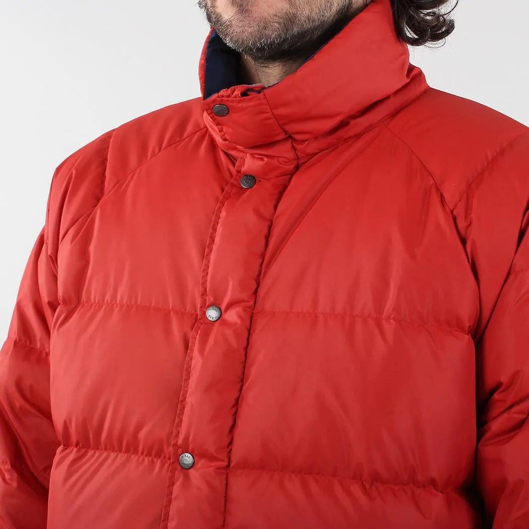 Rab Kinder Smock Jacket