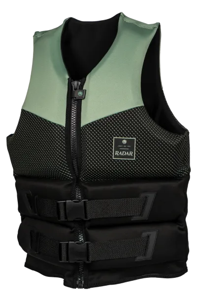 Radar Women's Aura CGA Life Vest