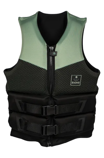 Radar Women's Aura CGA Life Vest