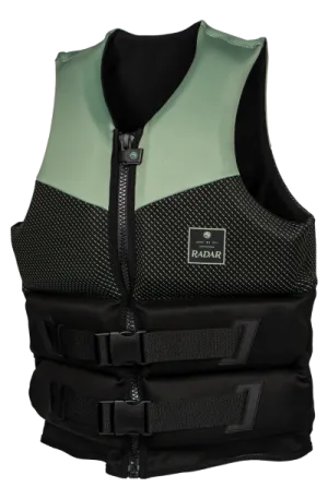 Radar Women's Aura CGA Life Vest