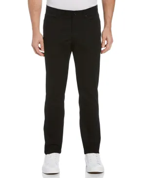 Tall Slim Fit Anywhere Five Pocket Pant