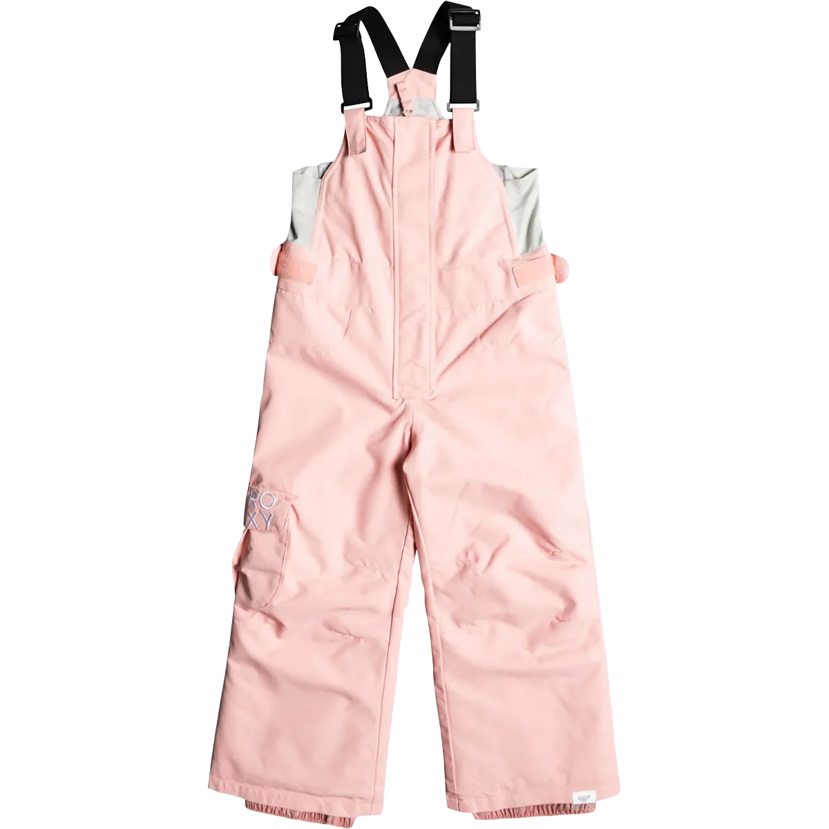 Toddler Lola Pant