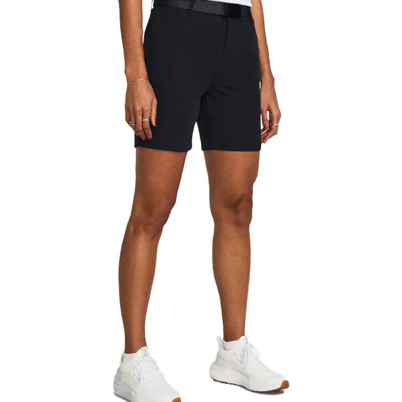 UNDER ARMOUR Drive 7" Women's Shorts