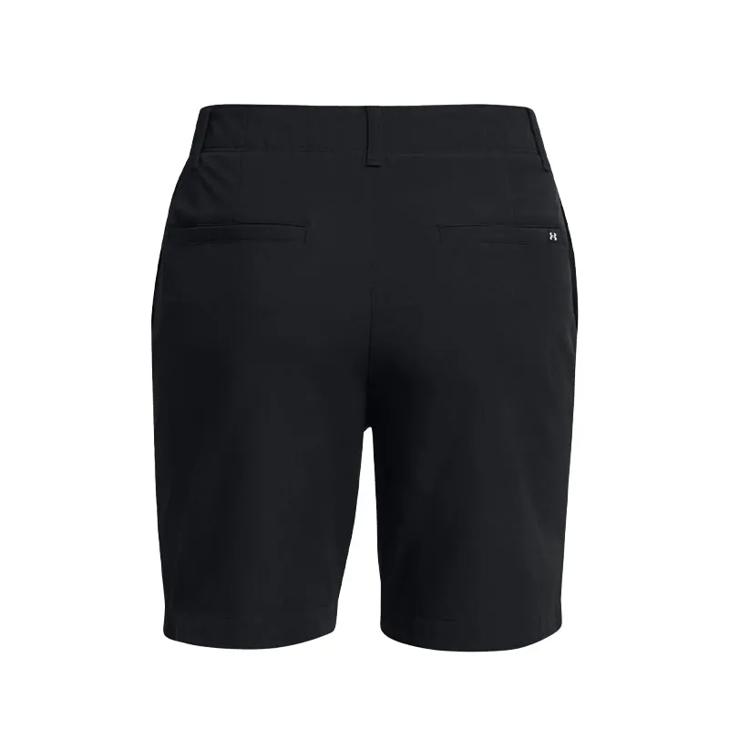 UNDER ARMOUR Drive 7" Women's Shorts