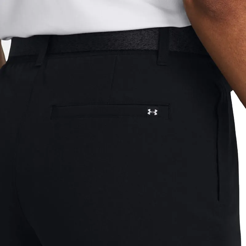 UNDER ARMOUR Drive 7" Women's Shorts