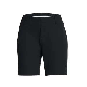 UNDER ARMOUR Drive 7" Women's Shorts