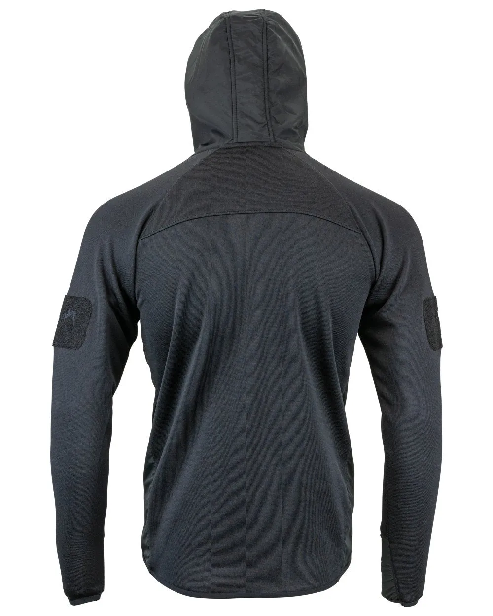 Viper Storm Hoodie