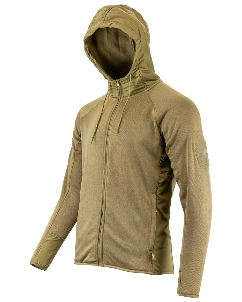 Viper Storm Hoodie