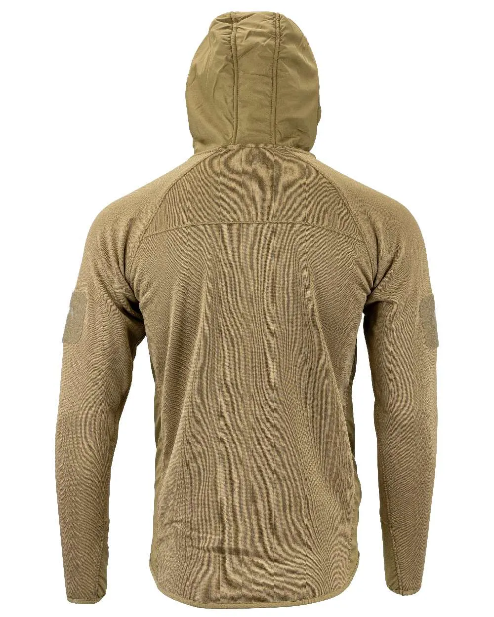 Viper Storm Hoodie