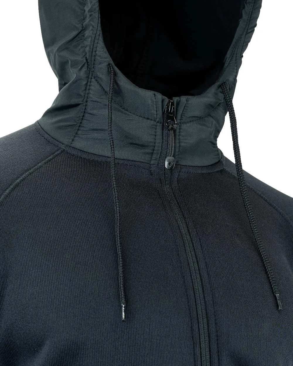 Viper Storm Hoodie