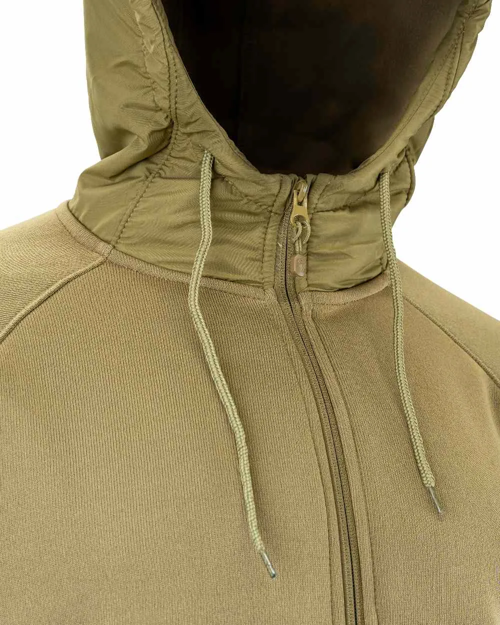 Viper Storm Hoodie