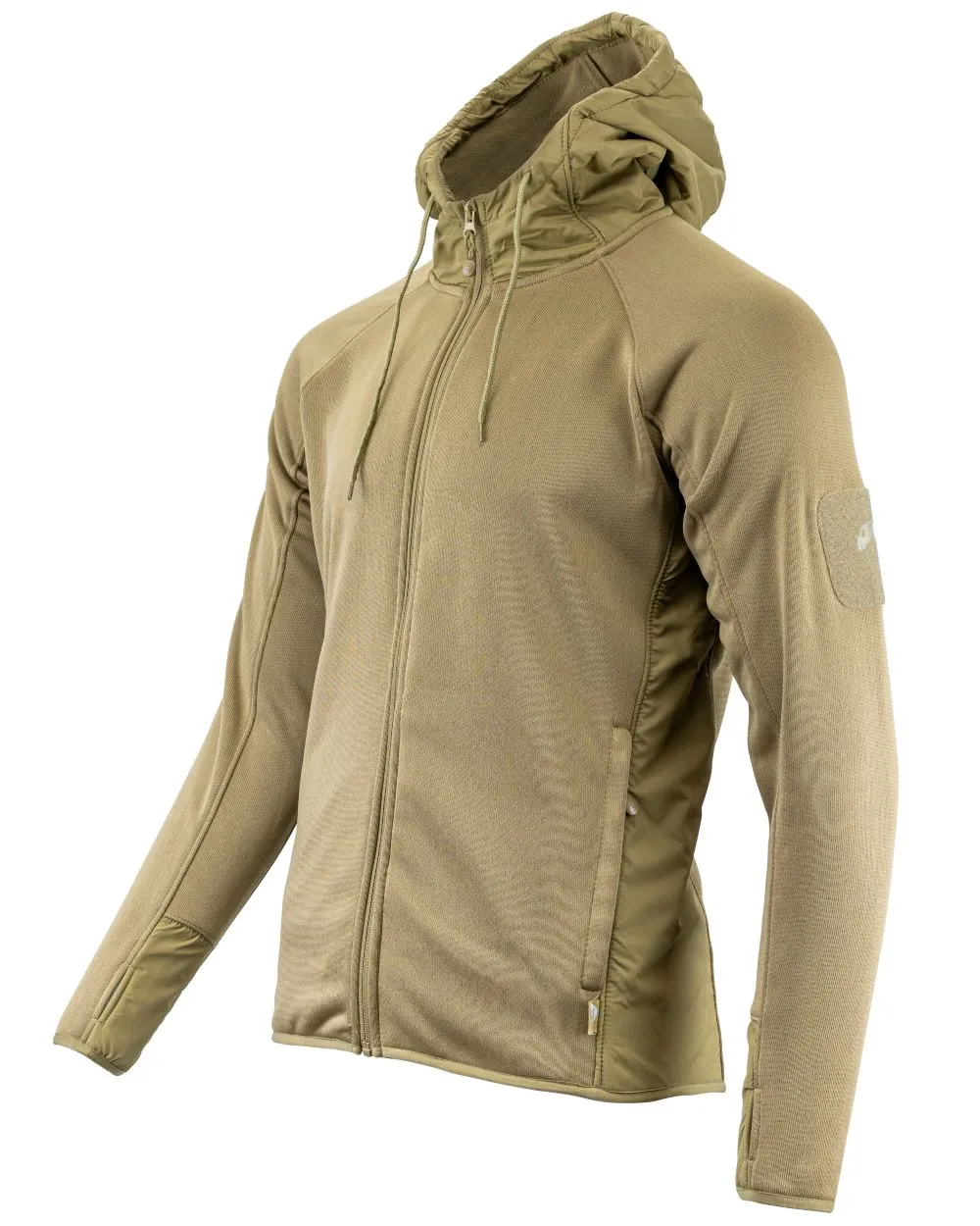 Viper Storm Hoodie