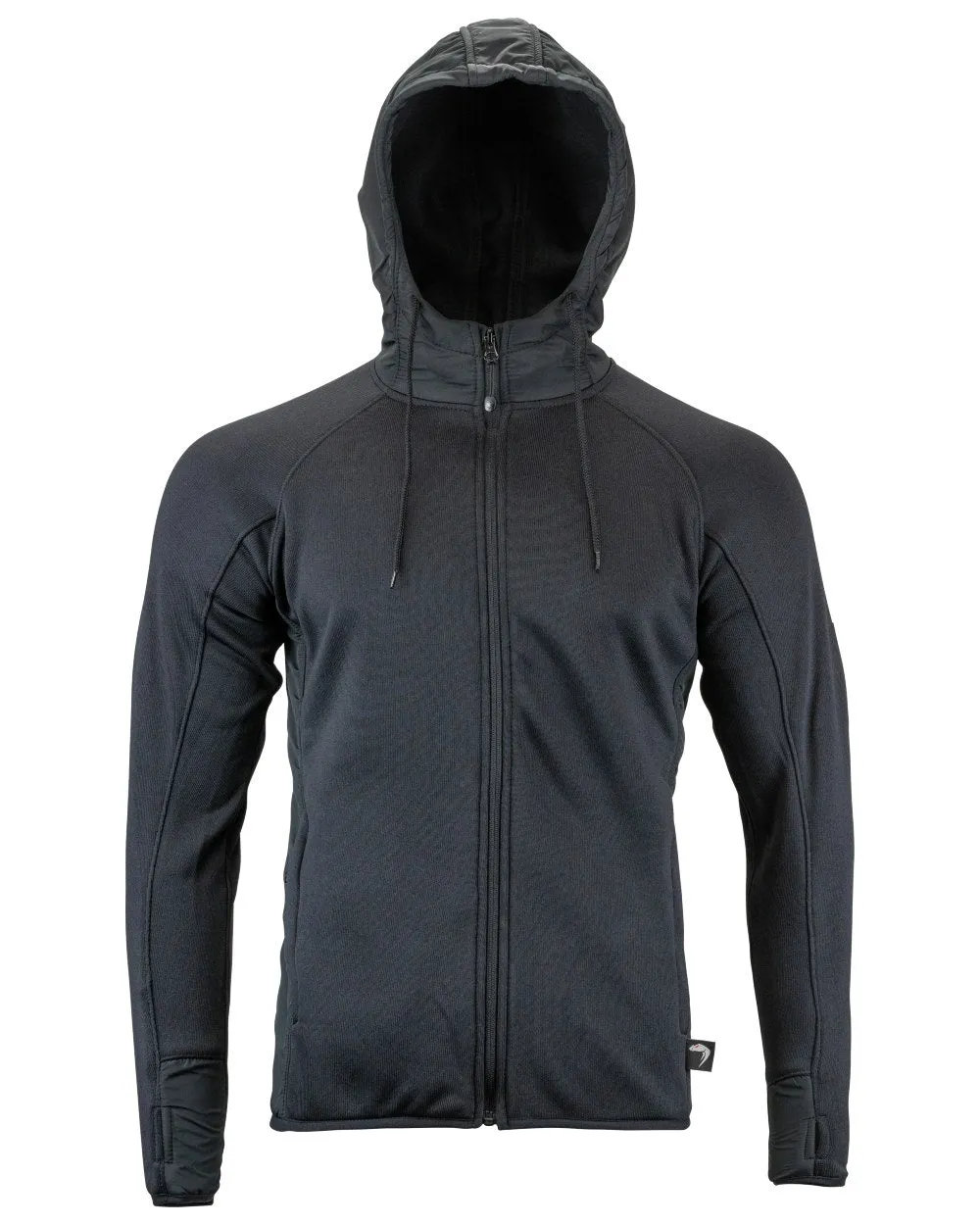 Viper Storm Hoodie