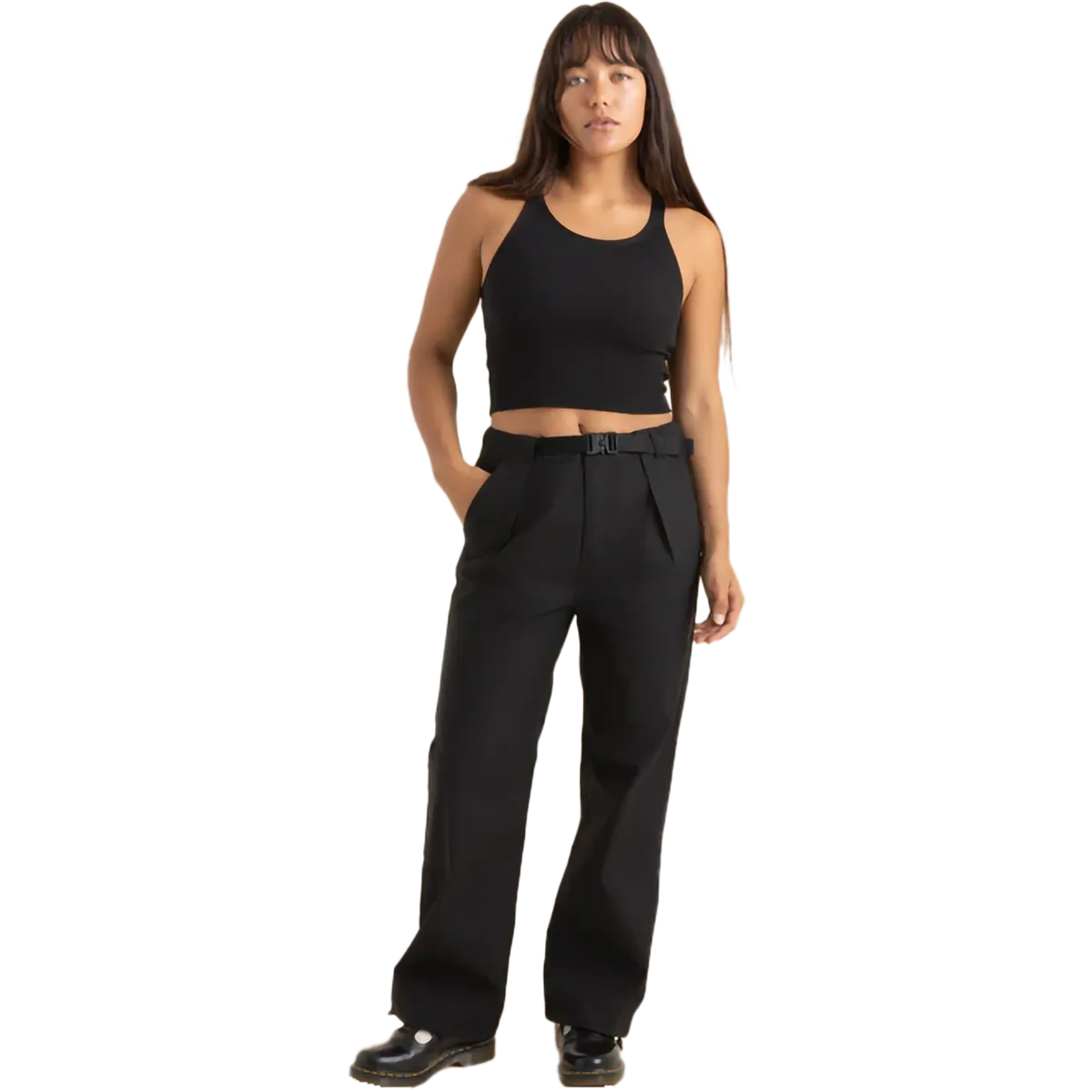 Women's Apex Pant