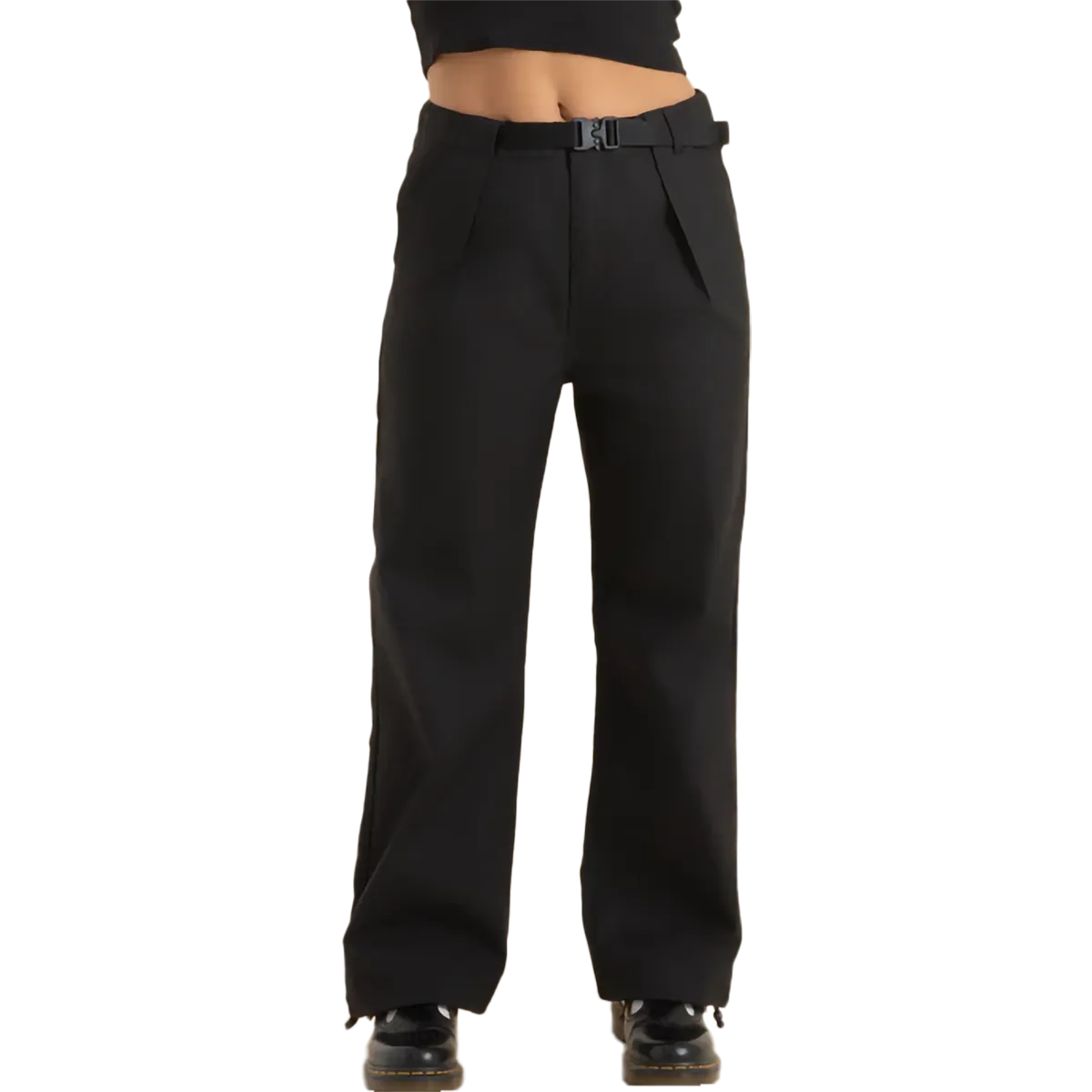 Women's Apex Pant