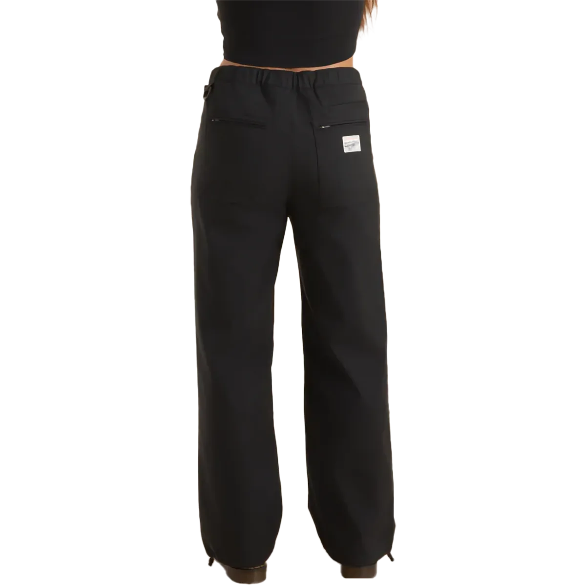 Women's Apex Pant