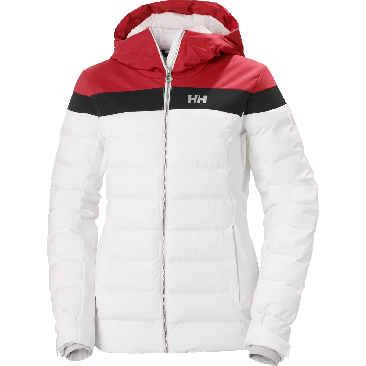 Women's Imperial Puffy Jacket