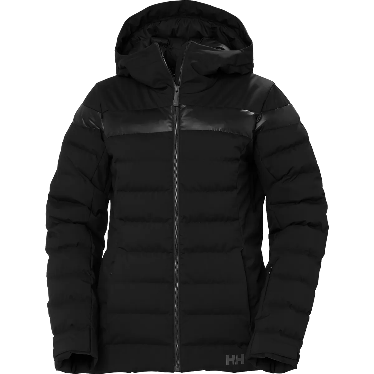 Women's Imperial Puffy Jacket