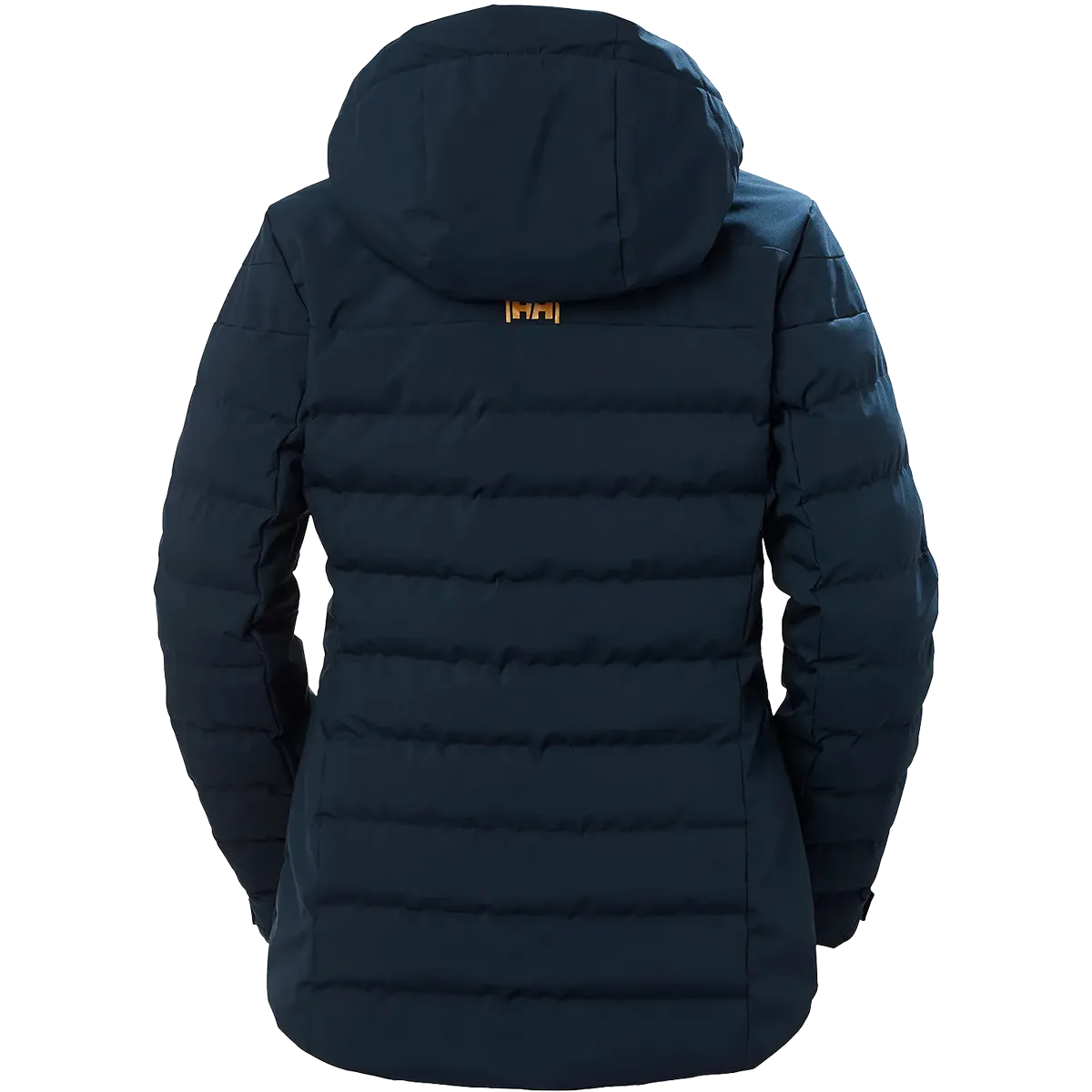 Women's Imperial Puffy Jacket