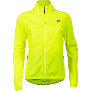 Women's Quest Barrier Convertible Jacket