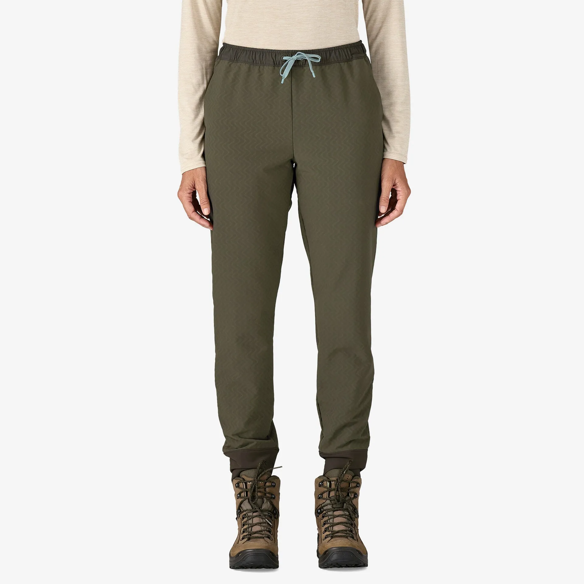 Women's R2 CrossStrata Pants