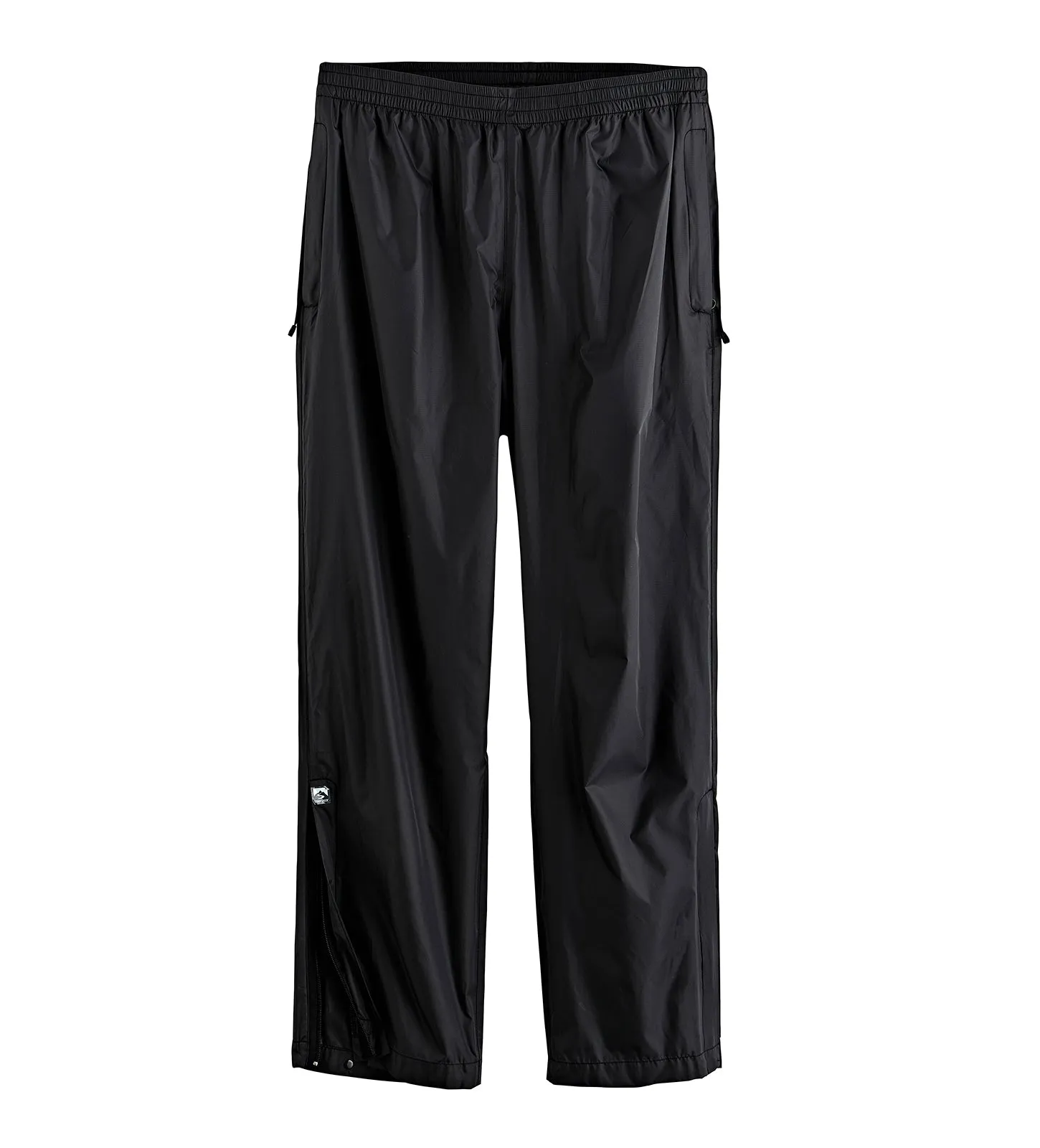 Women's Voyager Rain Pants